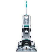 Hoover Carpet Cleaner Smrtwash FH52000